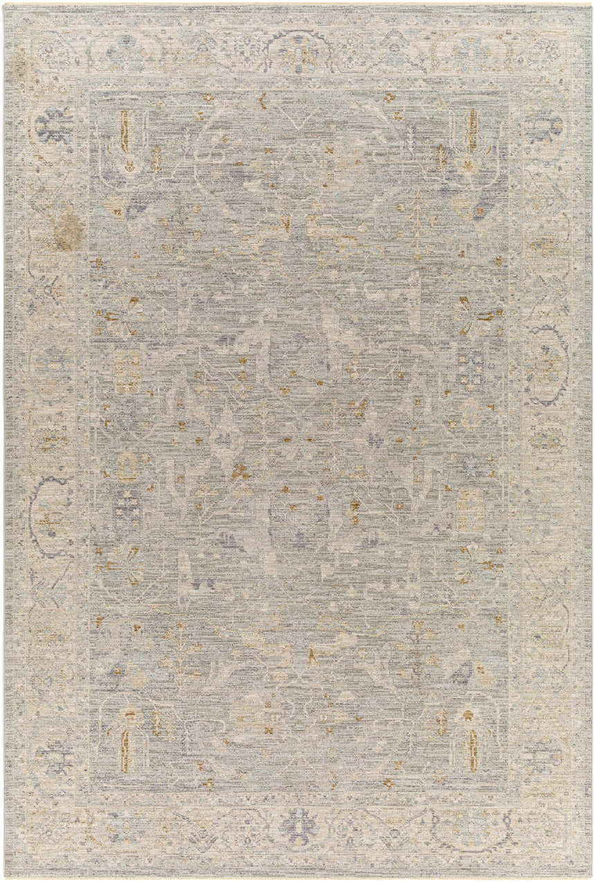 Design-Rectangle-6796