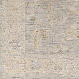 Sample Merv Area Rug