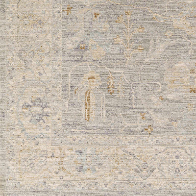 Sample Merv Area Rug