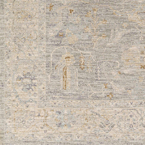 Sample Merv Area Rug