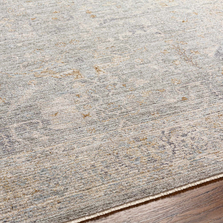Texture