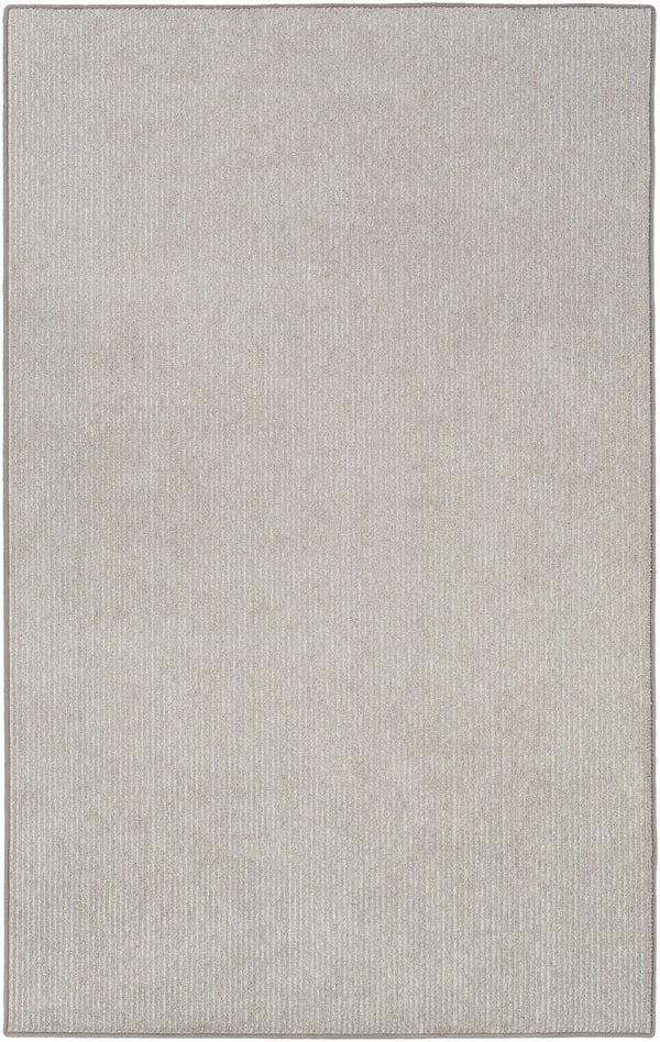 Custom Size Maeve Beige Rug