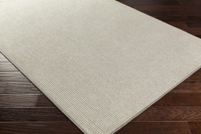 Custom Size Maeve Beige Rug