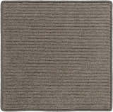 Maeve Sage Cut and Sew Custom Rug