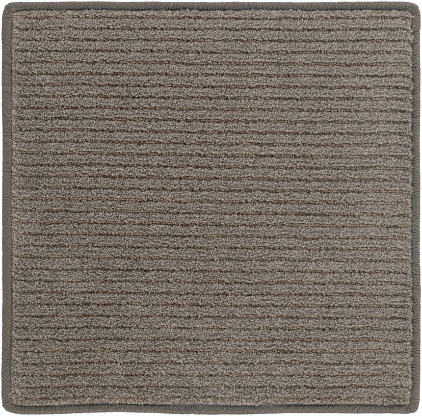 Maeve Sage Cut and Sew Custom Rug