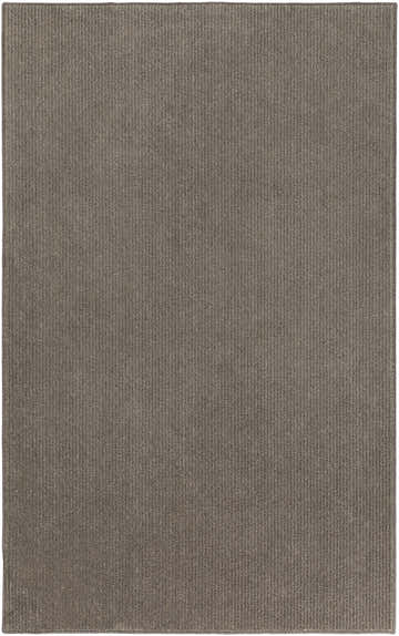 Maeve Sage Cut and Sew Custom Rug