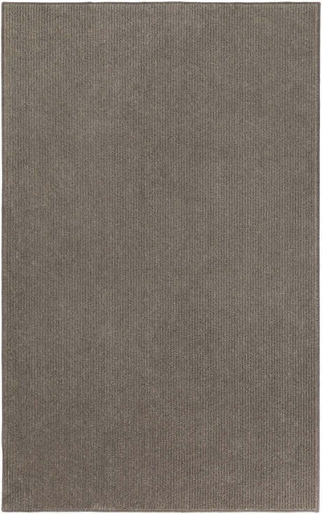 Maeve Sage Cut and Sew Custom Rug