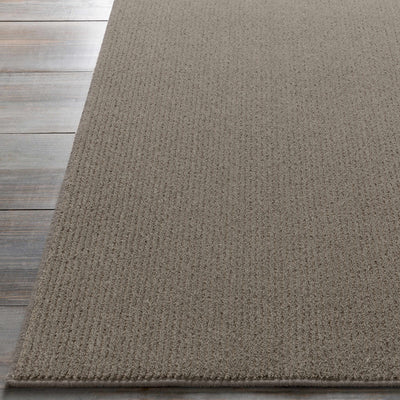 Custom Size Maeve Sage Rug