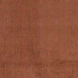 Maeve Red Cut and Sew Custom Rug