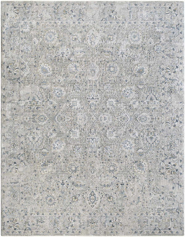 Sample Melianna Rug