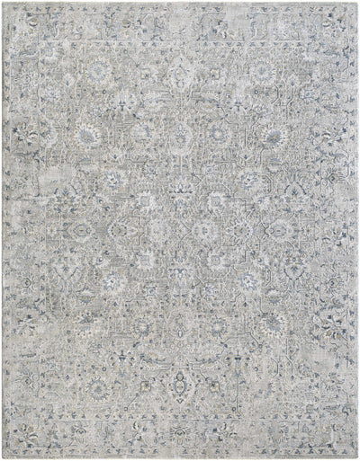 Sample Melia Area Rug