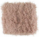 Miglionico Throw Blanket