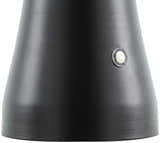 Montagnac Table Lamp