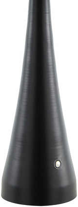 Montagnac Table Lamp