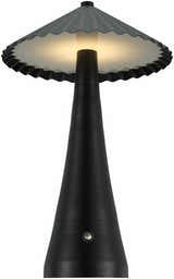 Montagnac Table Lamp