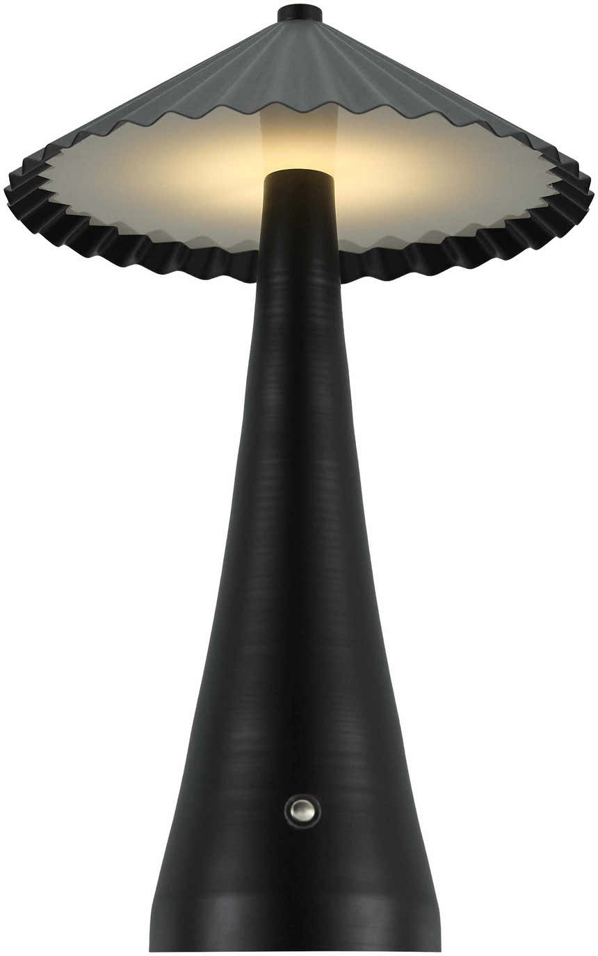 Montagnac Table Lamp
