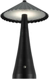 Montagnac Table Lamp