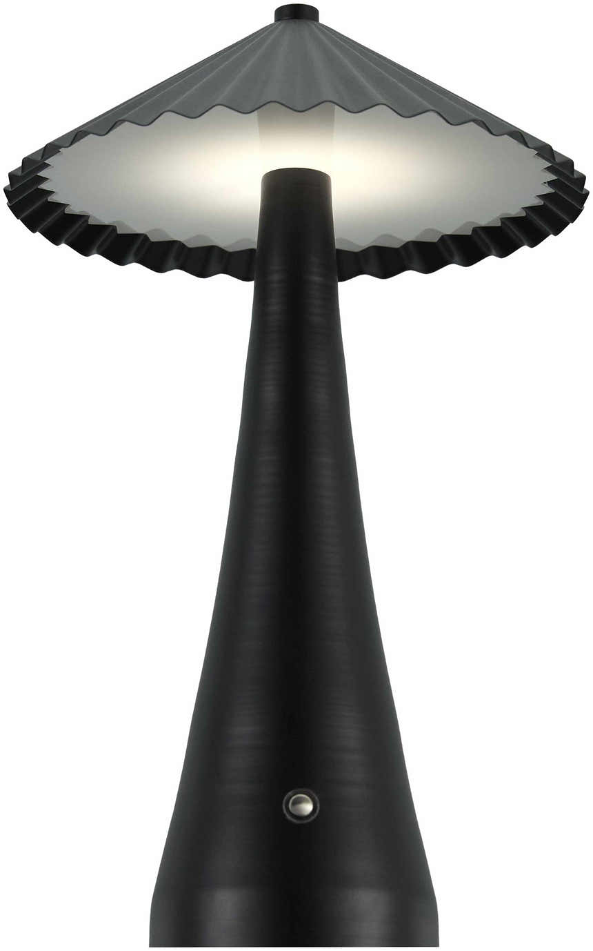 Montagnac Table Lamp