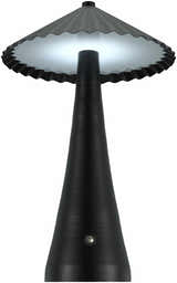 Montagnac Table Lamp