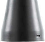 Montagnac Table Lamp