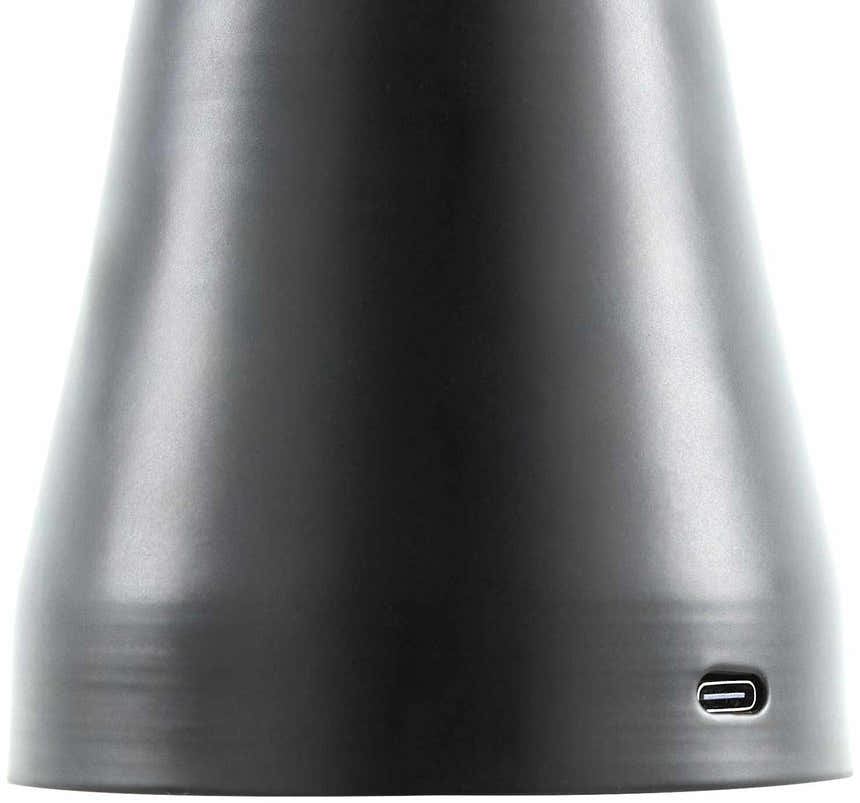 Montagnac Table Lamp