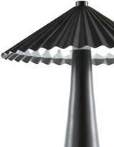 Montagnac Table Lamp