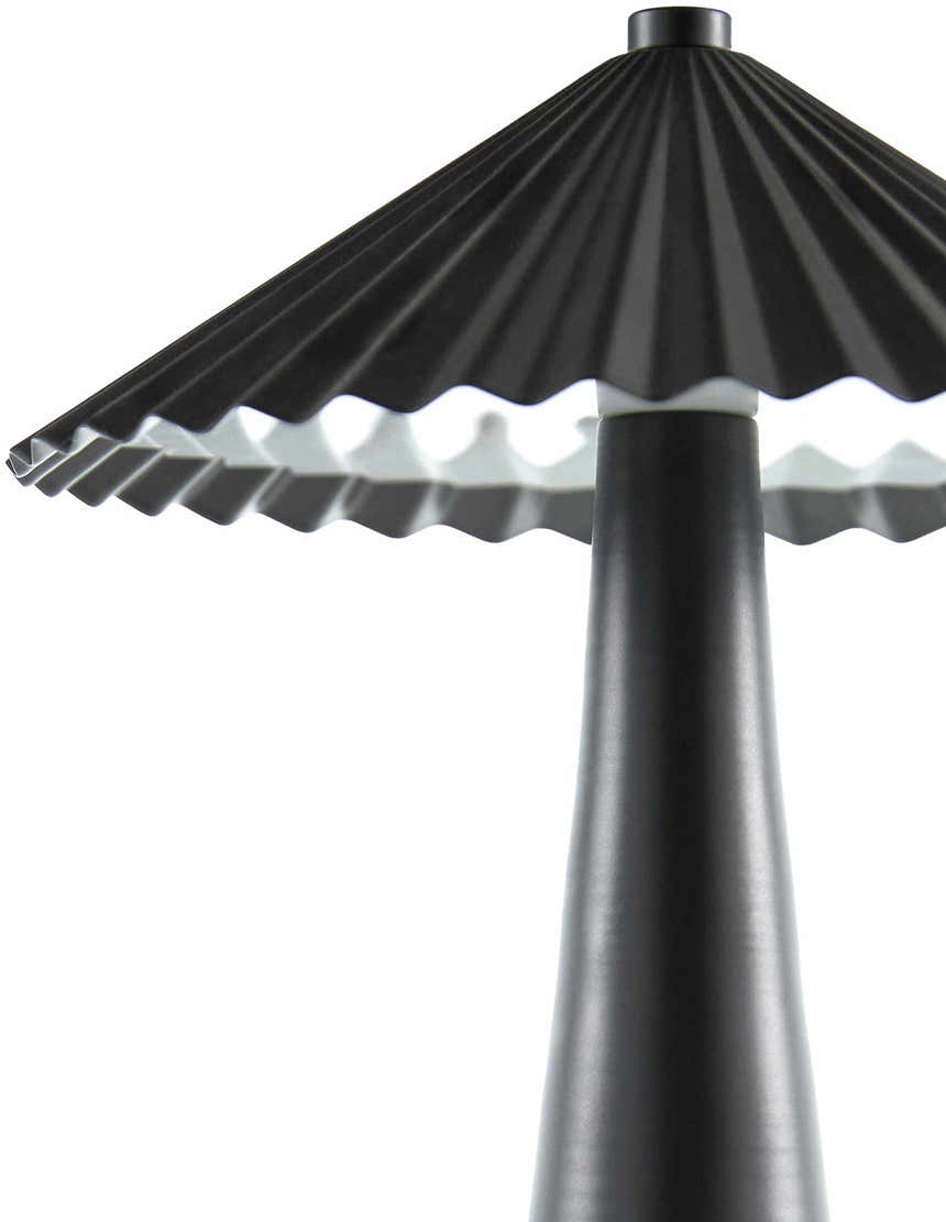 Montagnac Table Lamp