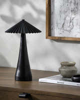 Montagnac Table Lamp