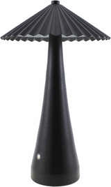 Montagnac Table Lamp