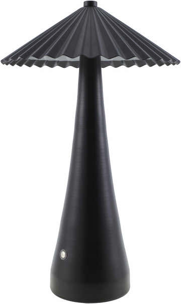 Montagnac Table Lamp