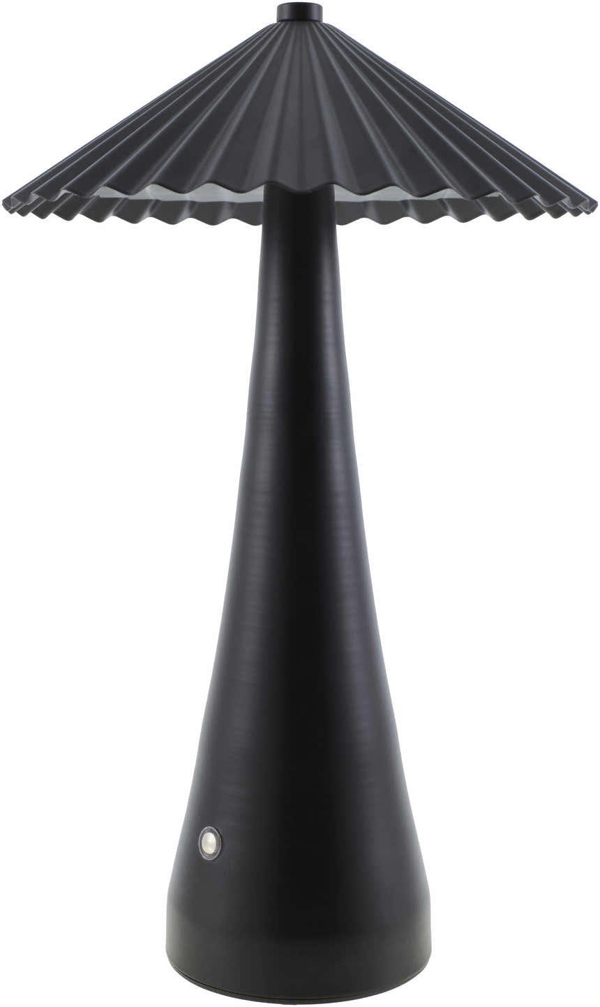 Montagnac Table Lamp