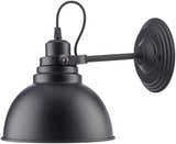 Eschenbach Wall Sconce