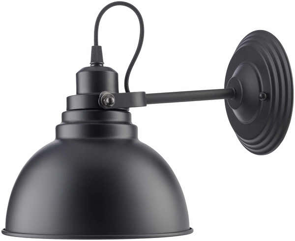 Eschenbach Wall Sconce