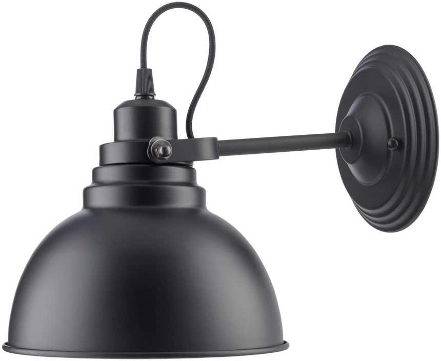 Eschenbach Wall Sconce