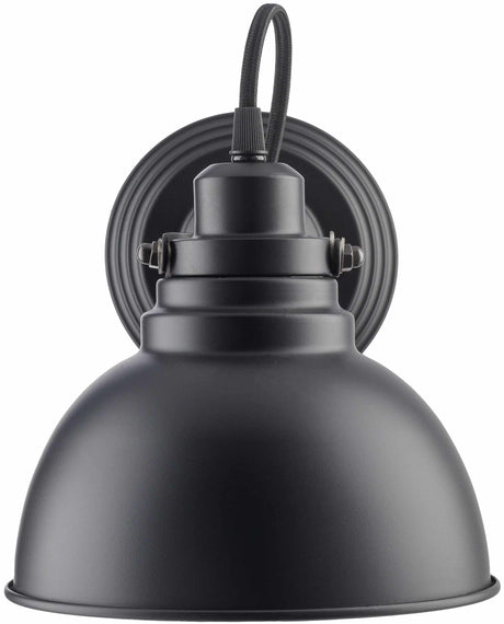 Eschenbach Wall Sconce