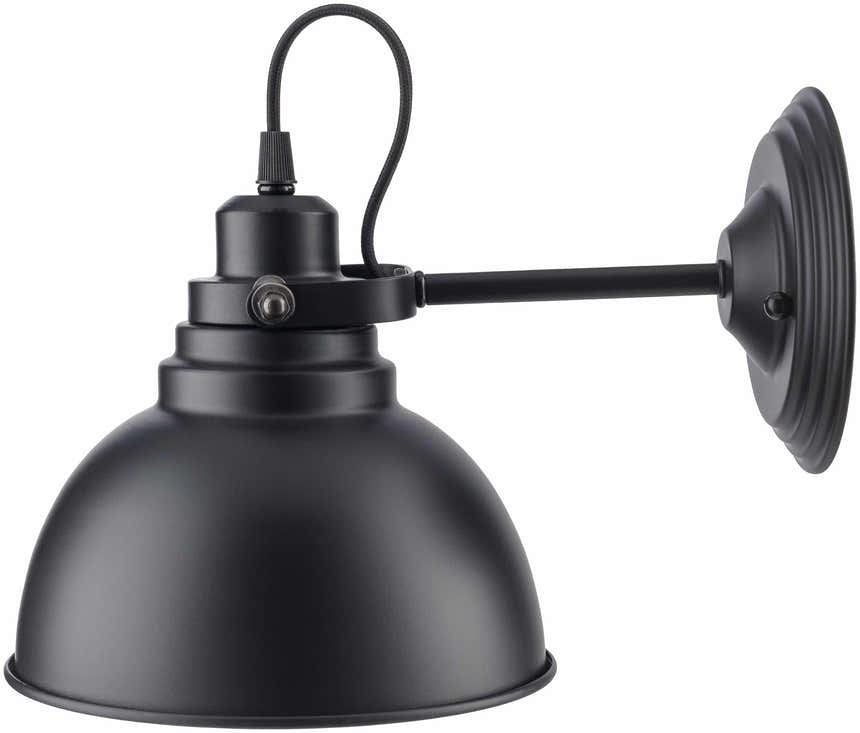 Eschenbach Wall Sconce