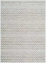 Alazne Ivory Area Rug