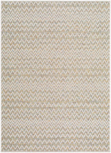 Alazne Ivory Area Rug