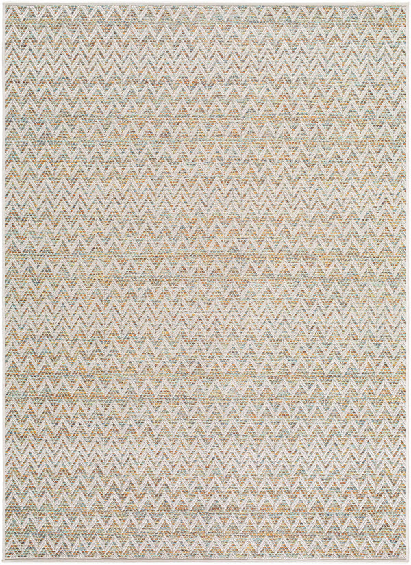 Alazne Area Rug