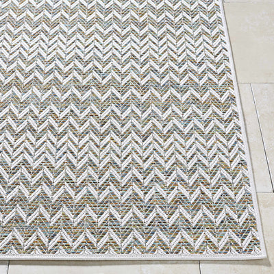 Alazne Area Rug