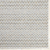Alazne Ivory Area Rug
