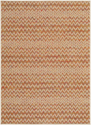 Alazne Area Rug