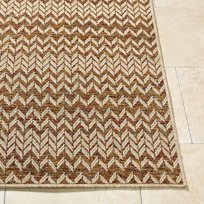 Alazne Area Rug