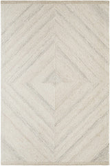 Meryn Modern Wool Rug