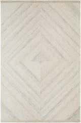 Made to Order Custom Size Minimalist Area Rug