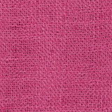 Mampituba Throw Blanket