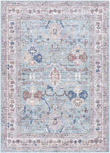 Design-Rectangle-5373