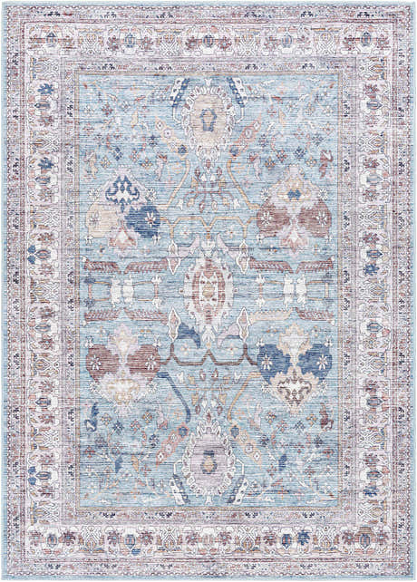 Design-Rectangle-5373