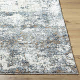 Sample Milad Area Rug - Clearance