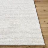 Alysha Area Rug